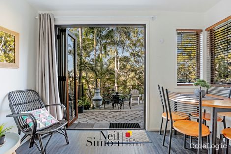 Property photo of 55 James Scott Crescent Lemon Tree Passage NSW 2319