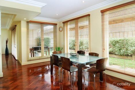 Property photo of 19 Ropley Avenue Balwyn VIC 3103