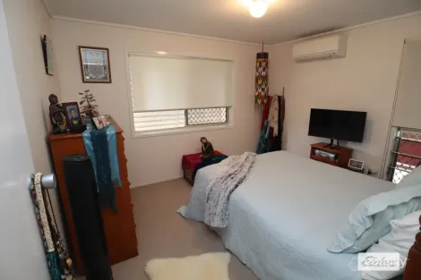 Property photo of 17 Douglas Avenue Laidley QLD 4341