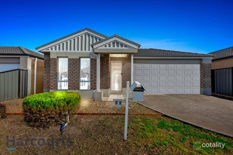71 Sherrington Gra, Derrimut, VIC 3026