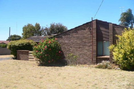 17 Twilight Tce, Carey Park, WA 6230