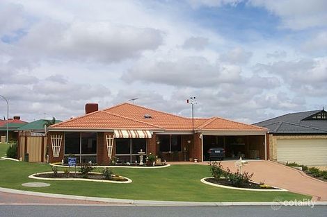 110 Balladong Loop, Carramar, WA 6031