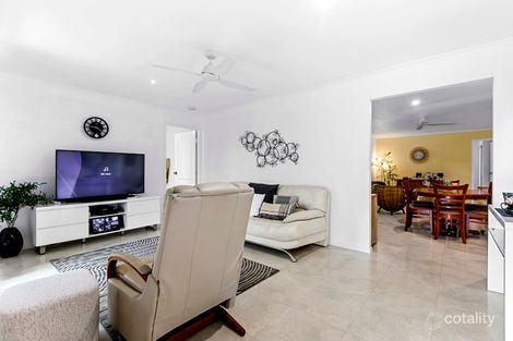 Property photo of 9 Gumtree Drive Urraween QLD 4655