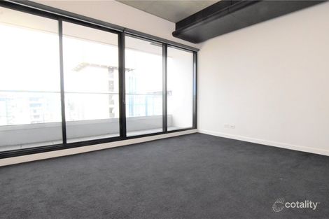 1012/65 Coventry St, Southbank, VIC 3006