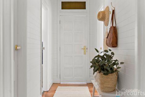 Property photo of 32 Carrington Street West Wallsend NSW 2286