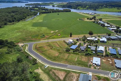 68 Rankine Ave, Yungaburra, QLD 4884