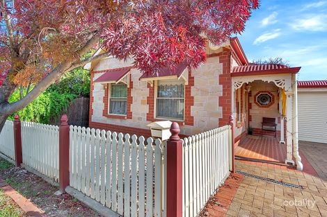 Property photo of 4 Sinclairs Walk Greenwith SA 5125