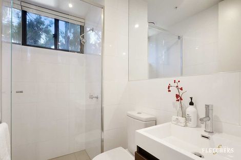 Property photo of 26/23 Mitford Street St Kilda VIC 3182