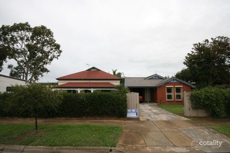 88 Wattle Ave, Royal Park, SA 5014