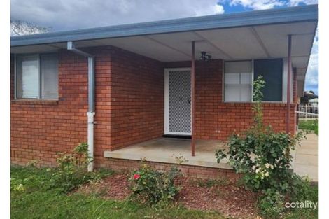 1/2 John St, South Tamworth, NSW 2340