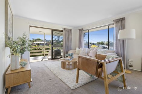 Property photo of 1/4 Gaggin Way Kingscliff NSW 2487