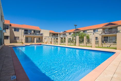 14/20-26 Burton St, Cannington, WA 6107