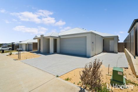 41 Persimmon Cres, Karnup, WA 6176