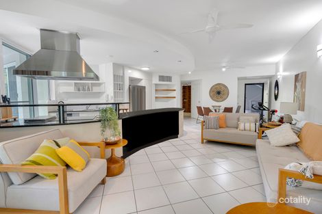 Property photo of 10/2-4 Deauville Close Yorkeys Knob QLD 4878