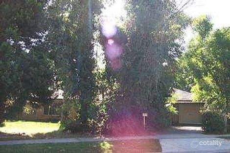 58 Hartfield St, Queens Park, WA 6107