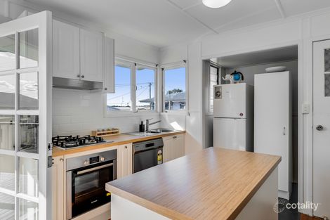 Property photo of 336 Tor Street Newtown QLD 4350
