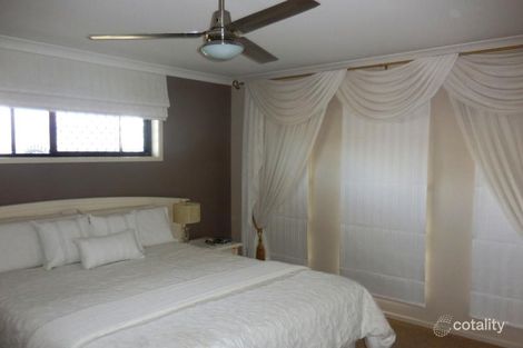 Property photo of 19 Darryl Crescent Kingaroy QLD 4610