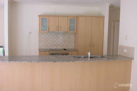 Property photo of 6 Devco Place Ashmore QLD 4214