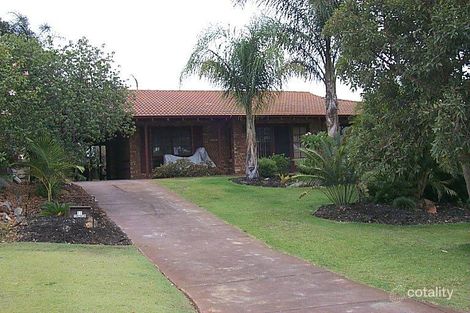 Property photo of 12 Errina Place Willetton WA 6155