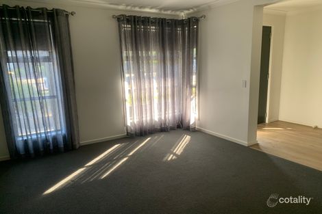 Property photo of 20 Golden Wattle Drive Mount Duneed VIC 3217