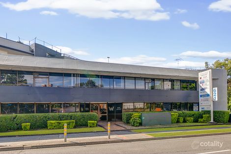 12/621 Coronation Dr, Toowong, QLD 4066