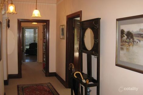 Property photo of 7 Lanark Street Menora WA 6050
