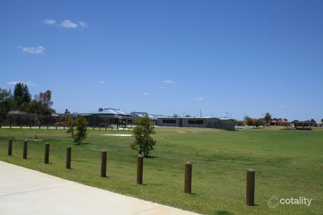 Property photo of 1 Hunter Way Bertram WA 6167