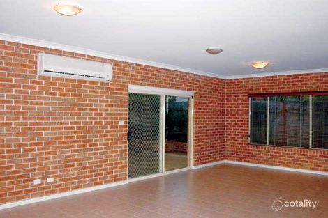Property photo of 83 Brays Road Concord NSW 2137