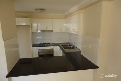 Property photo of 19/8-10 Lachlan Street Liverpool NSW 2170