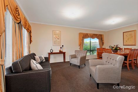 Property photo of 6 Carrington Close Chelsea Heights VIC 3196