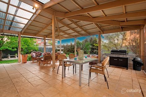 Property photo of 6 Carrington Close Chelsea Heights VIC 3196