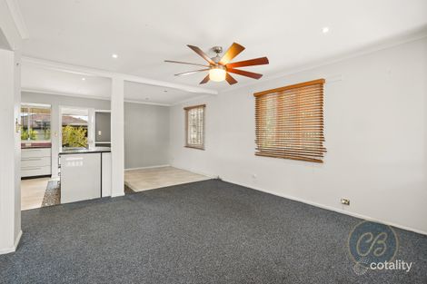 Property photo of 21 Lindale Street Chermside West QLD 4032