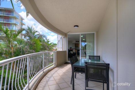 208/4-10 Douglas St, Coolangatta, QLD 4225