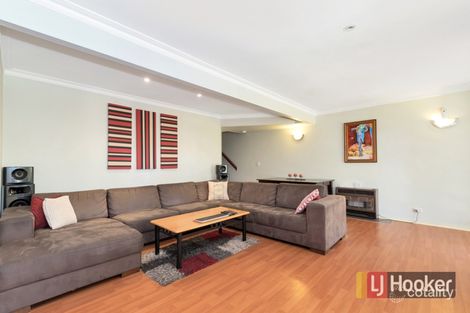Property photo of 2/3 Quality Court Wynn Vale SA 5127