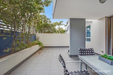 Property photo of 2006/3 Main Street Varsity Lakes QLD 4227