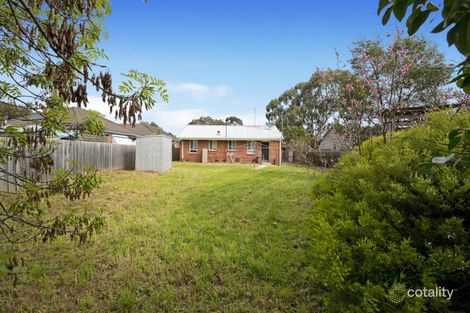 Property photo of 10 Pacific Drive Heidelberg West VIC 3081