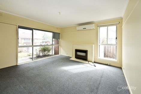 Property photo of 10 Pacific Drive Heidelberg West VIC 3081