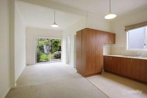 Property photo of 64 Abinger Street Richmond VIC 3121