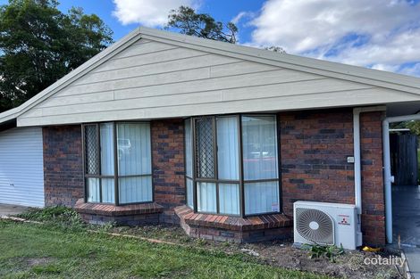 Property photo of 7/9 Canopus Court Kingston QLD 4114