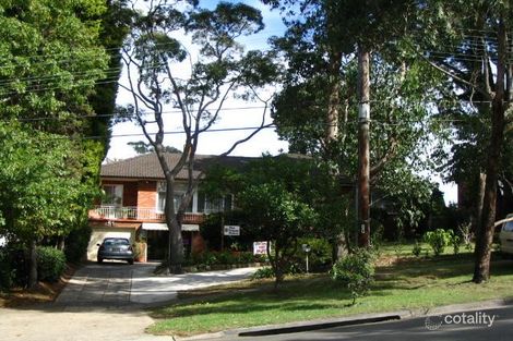 51 Horace St, St Ives, NSW 2075