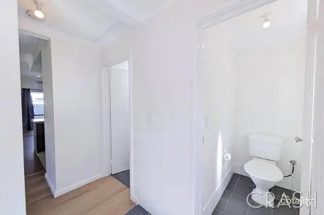 Property photo of 26 Olebury Street Nollamara WA 6061