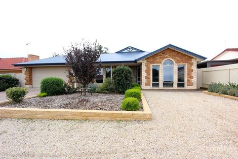 Property photo of 15 Urlwin Avenue Evanston Park SA 5116