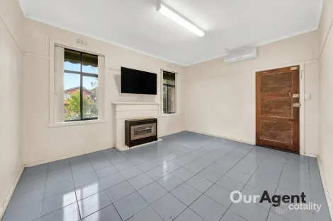 Property photo of 80 Elizabeth Street Coburg North VIC 3058