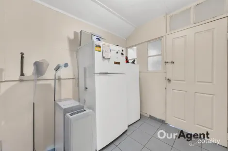 Property photo of 80 Elizabeth Street Coburg North VIC 3058