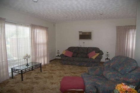 Property photo of 5 Athalie Avenue Parafield Gardens SA 5107