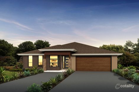 Property photo of 540 Eastwood Avenue Hamlyn Terrace NSW 2259