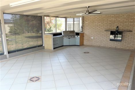 Property photo of 95 Bruton Street Tocumwal NSW 2714