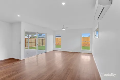 36 Revelation Rd, Southside, QLD 4570