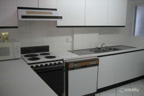 Property photo of 6/11-13 Garrick Street Port Douglas QLD 4877