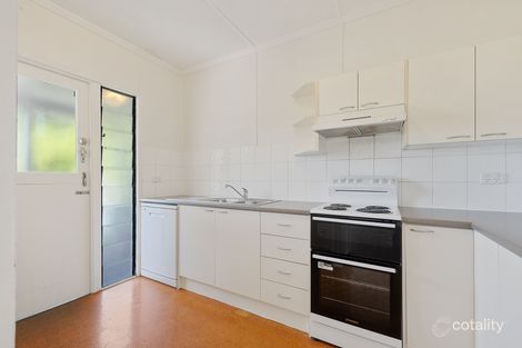 Property photo of 255 Payne Road The Gap QLD 4061